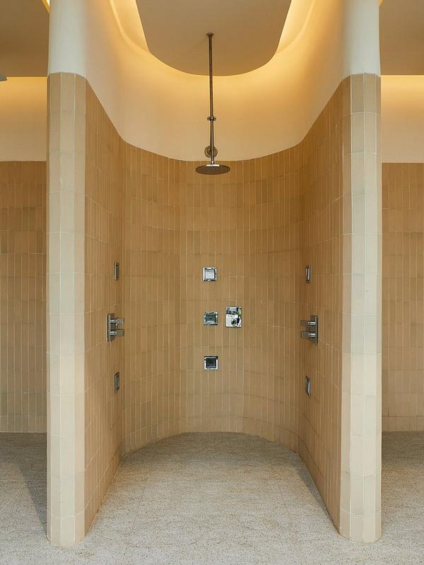 The Standard Hua Hin