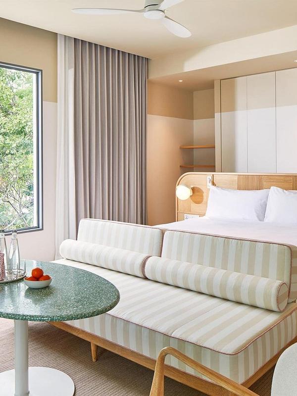 The Standard Hua Hin