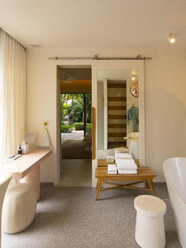 The Standard Hua Hin