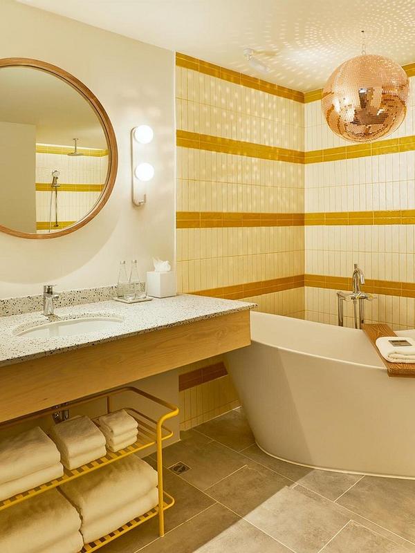 The Standard Hua Hin