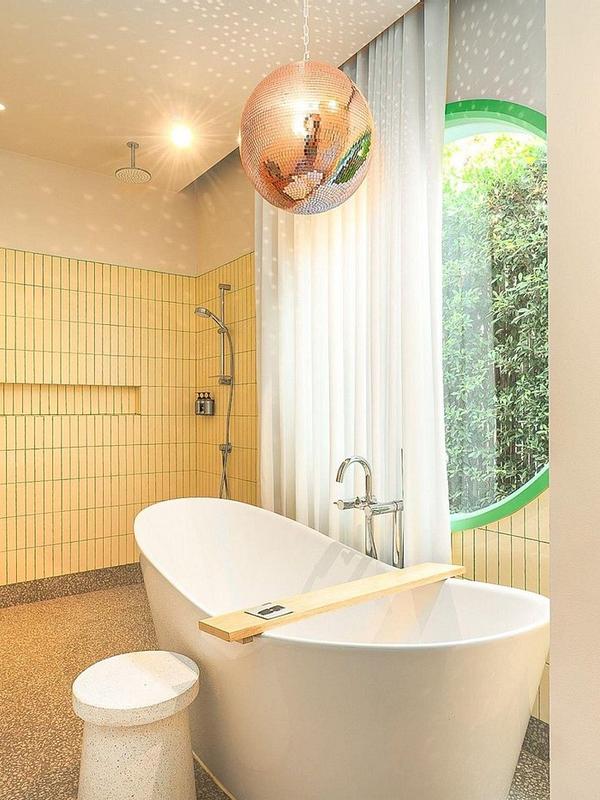 The Standard Hua Hin