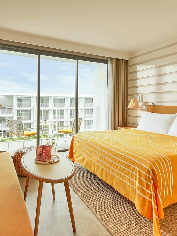 The Standard Hua Hin