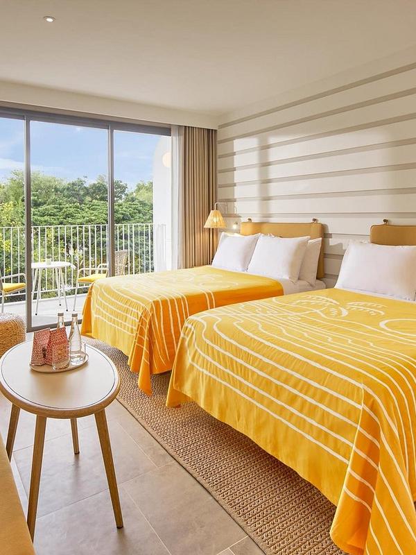 The Standard Hua Hin