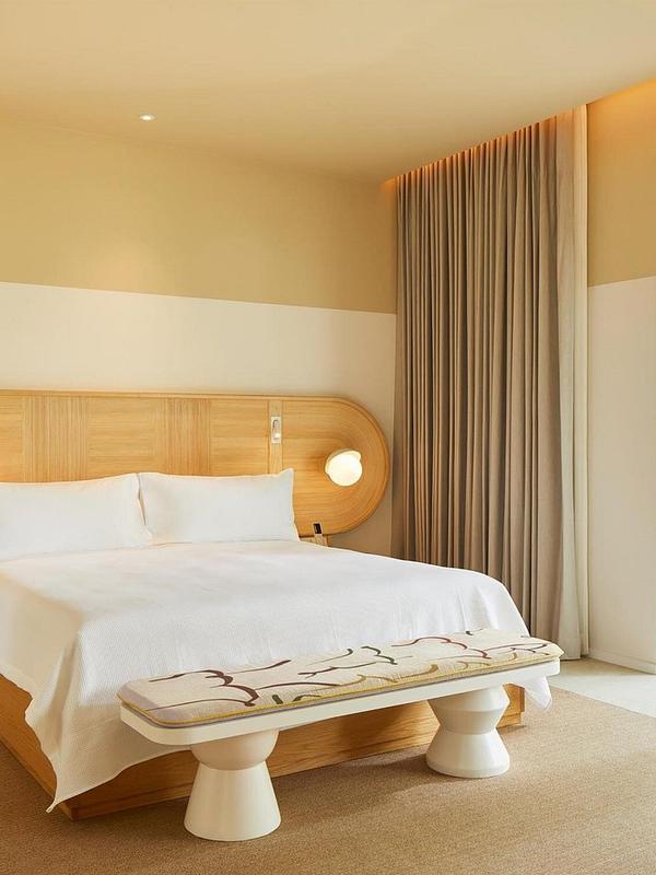 The Standard Hua Hin