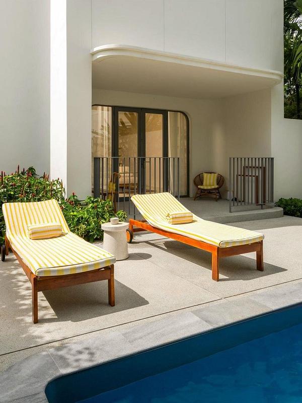The Standard Hua Hin