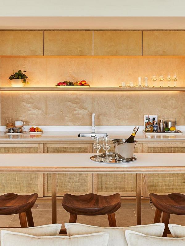 The Standard Hua Hin