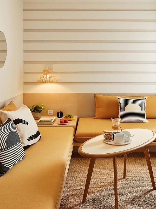 The Standard Hua Hin