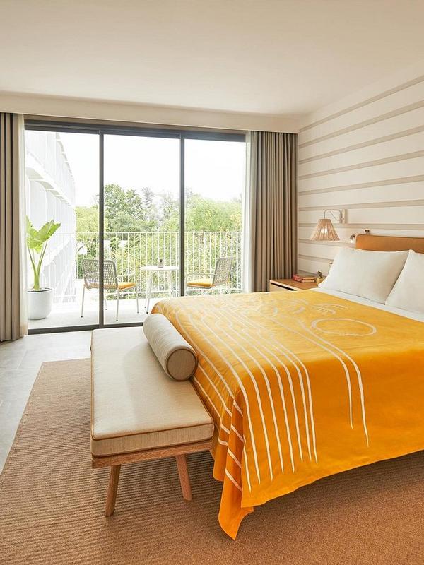 The Standard Hua Hin