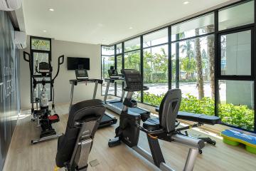 Отель Best Western Plus Carapace Hotel Hua Hin Таиланд, Хуахин, фото 26