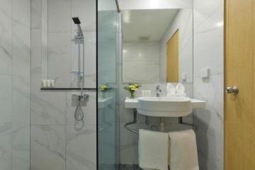 Отель T2 Ao Nang Krabi Таиланд, Ао Нанг, фото 13