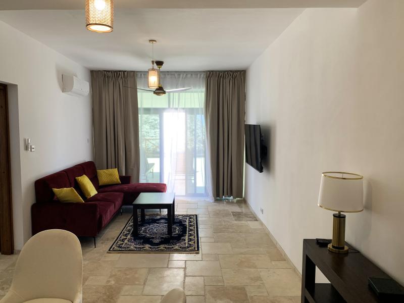 Alladin Beach Hotel & SPA Zanzibar