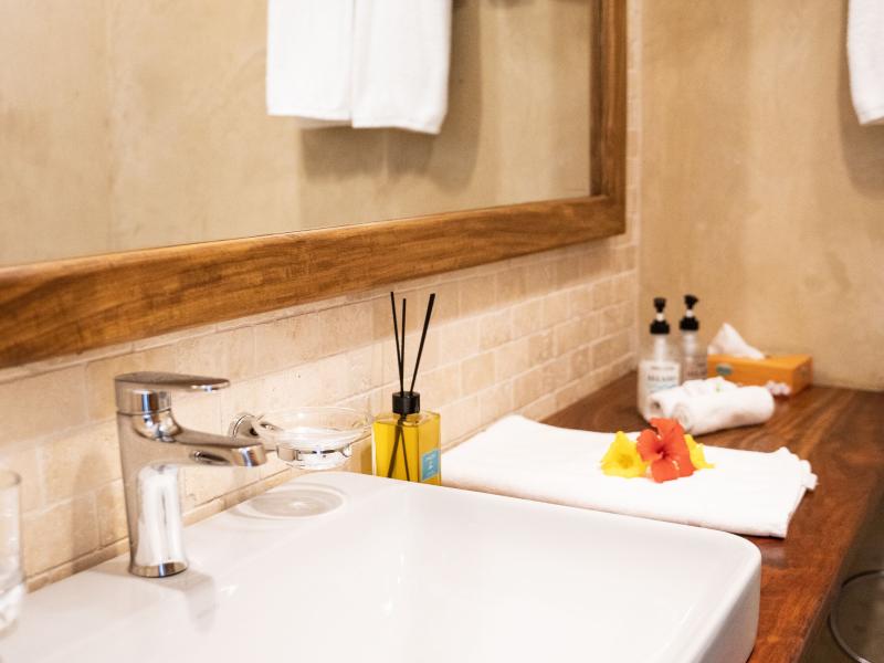 Alladin Beach Hotel & SPA Zanzibar