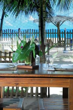 Отель High Park Hotel Шри-Ланка, Нилавели, фото 32