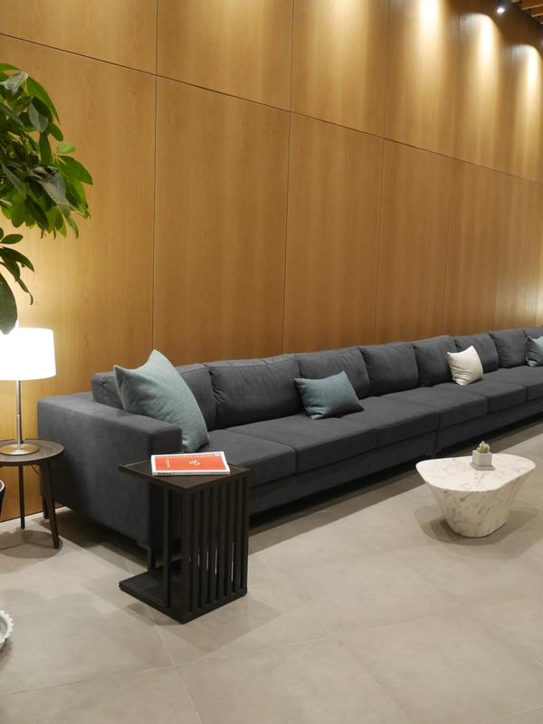 Avani Central Busan
