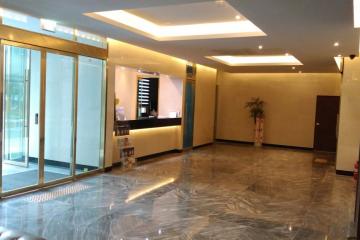 Отель Amourex Южная Корея, Сеул, фото 12