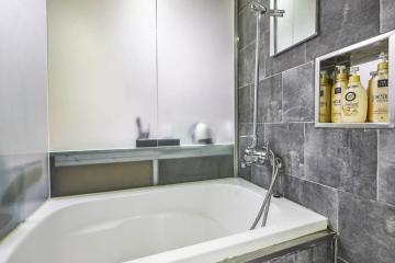 Отель Amourex Южная Корея, Сеул, фото 20