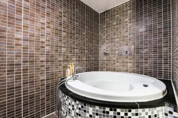 Отель Amourex Южная Корея, Сеул, фото 9