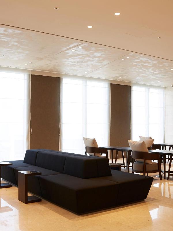 Hotel Gracery Seoul