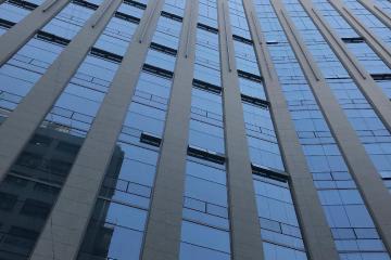 Отель Hotel Gracery Seoul Южная Корея, Сеул, фото 2