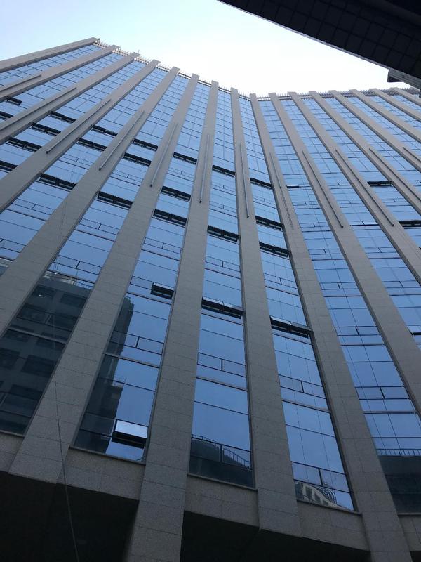 Hotel Gracery Seoul