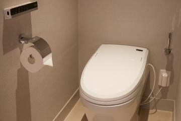 Отель Hotel Gracery Seoul Южная Корея, Сеул, фото 3