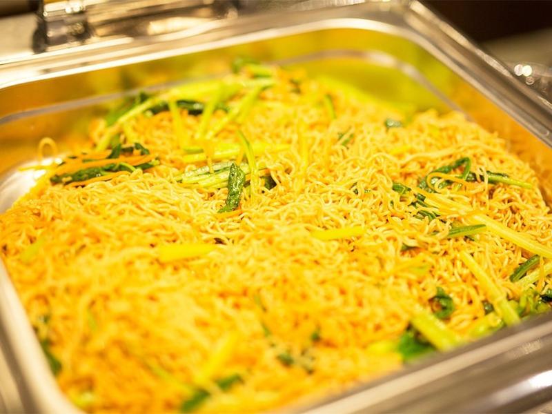 Aloha Hotel Nha Trang