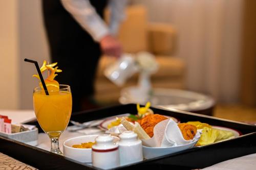Retaj Inn Al Wakrah