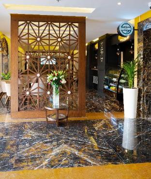 Retaj Inn Al Wakrah