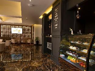 Retaj Inn Al Wakrah
