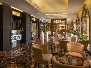 Retaj Inn Al Wakrah