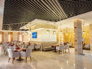 Retaj Inn Al Wakrah