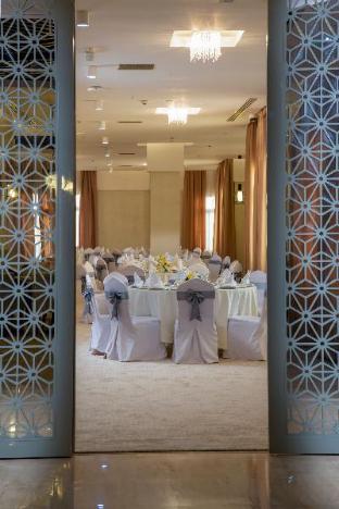 Retaj Inn Al Wakrah
