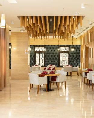 Retaj Inn Al Wakrah