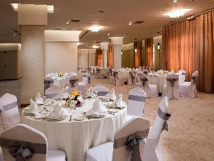 Retaj Inn Al Wakrah