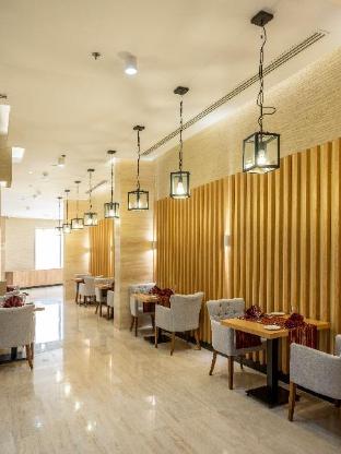 Retaj Inn Al Wakrah