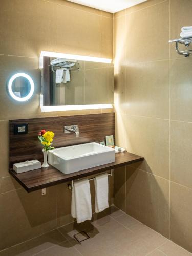 Retaj Inn Al Wakrah