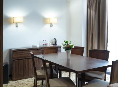Retaj Inn Al Wakrah