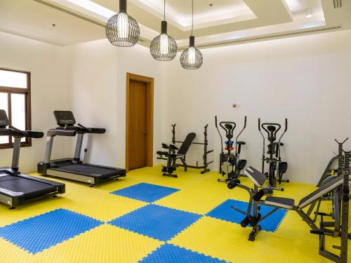 Retaj Inn Al Wakrah