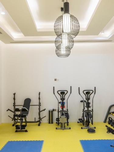Retaj Inn Al Wakrah