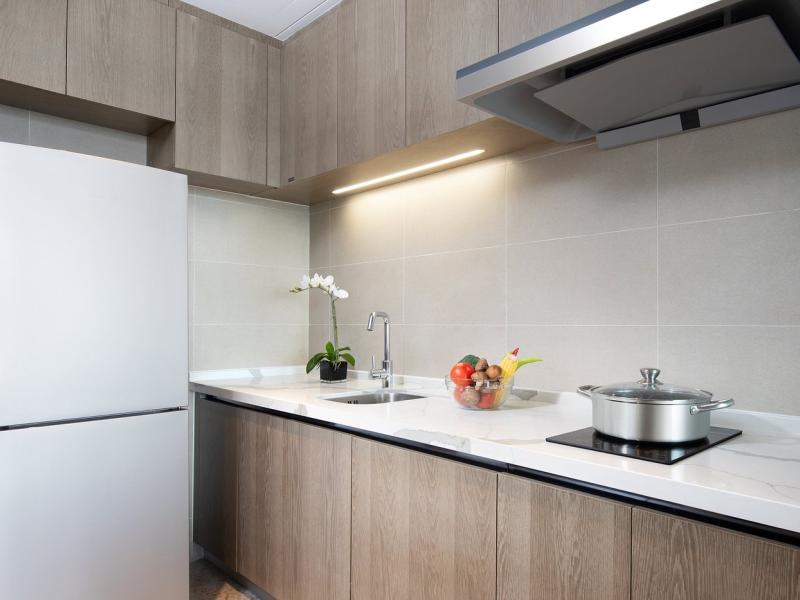 Holiday Inn & Suites Sanya Yalong Bay