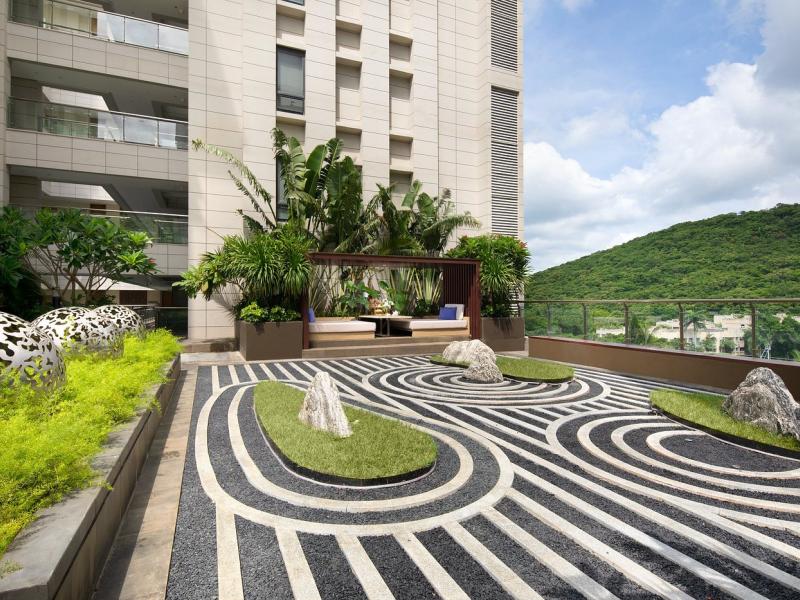 Holiday Inn & Suites Sanya Yalong Bay