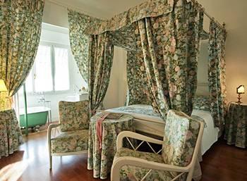 Eveline Portosole