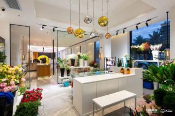 Отель Daisy Inn Sanya Китай, Санья, фото 3