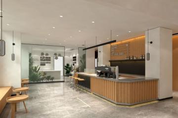 Отель Daisy Inn Sanya Китай, Санья, фото 7