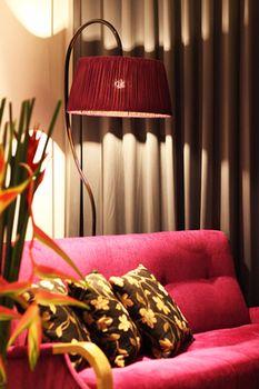 Kejora Suites