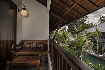 Kejora Suites