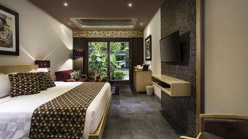 Kejora Suites