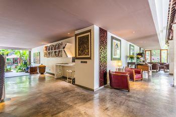 Kejora Suites