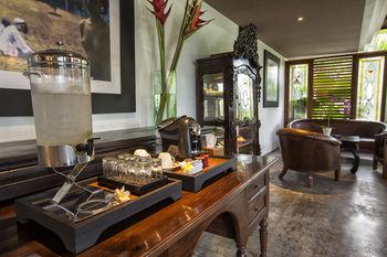 Kejora Suites