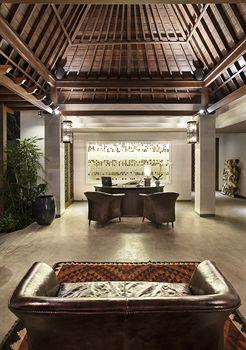 Kejora Suites